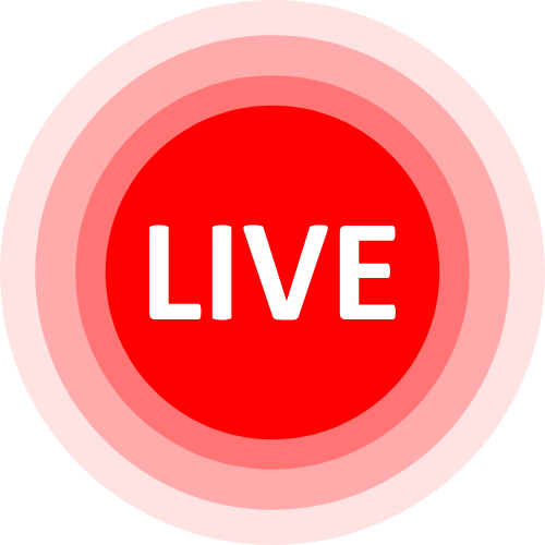 Live Comn